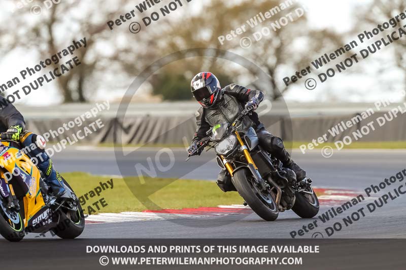 enduro digital images;event digital images;eventdigitalimages;no limits trackdays;peter wileman photography;racing digital images;snetterton;snetterton no limits trackday;snetterton photographs;snetterton trackday photographs;trackday digital images;trackday photos